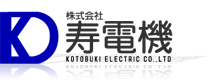 kotobuki_logo
